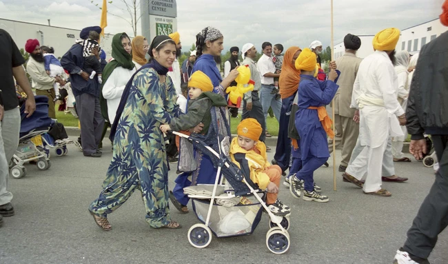 2024_19_449_016-Thumbnail Image.jpg