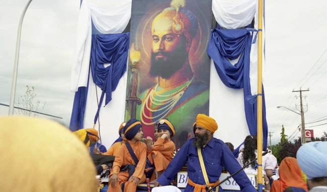 2024_19_449_018-Thumbnail Image.jpg