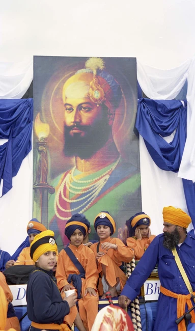 2024_19_449_019-Thumbnail Image.jpg