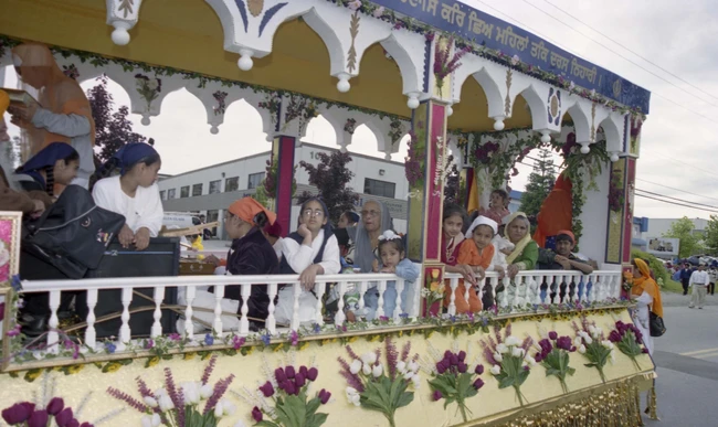 2024_19_449_021-Thumbnail Image.jpg