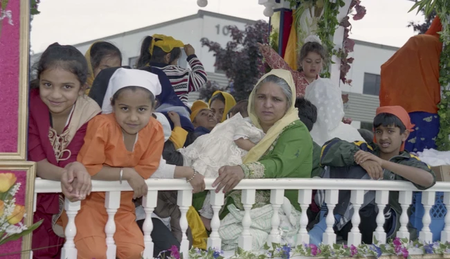 2024_19_449_022-Thumbnail Image.jpg