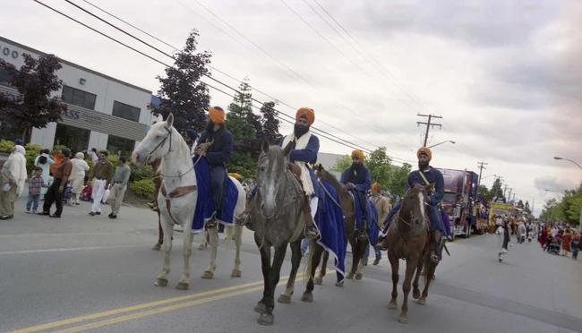 2024_19_449_023-Thumbnail Image.jpg