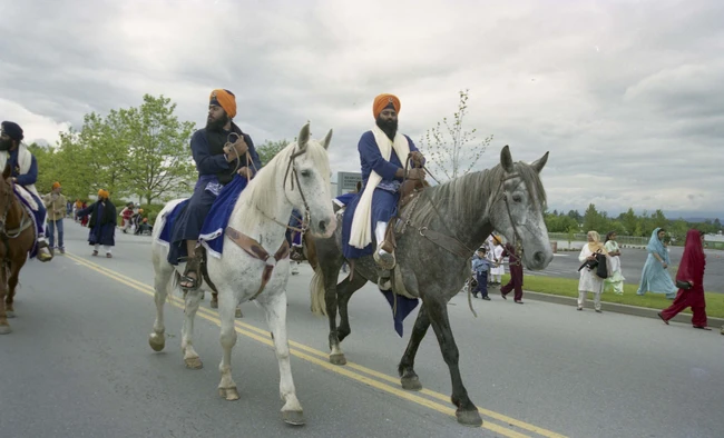 2024_19_449_024-Thumbnail Image.jpg