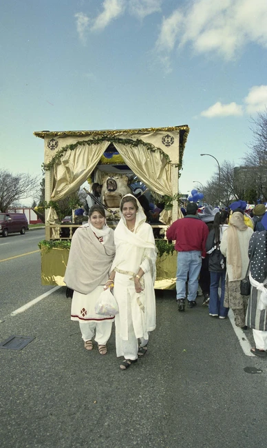 2024_19_450_001-Thumbnail Image.jpg