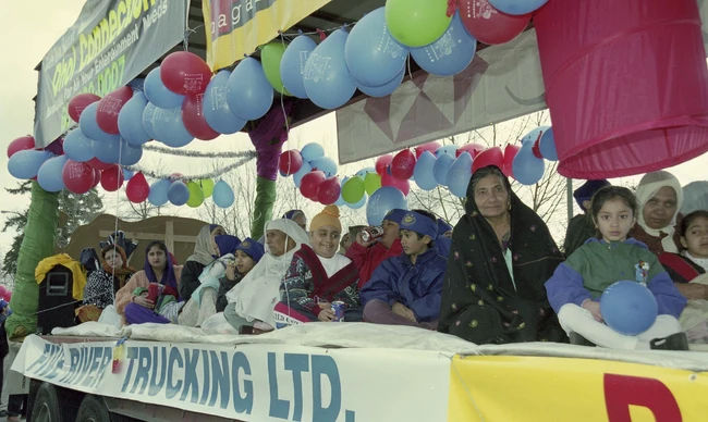 2024_19_450_002-Thumbnail Image.jpg