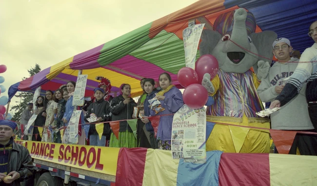 2024_19_450_005-Thumbnail Image.jpg