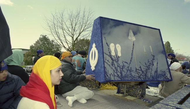 2024_19_450_009-Thumbnail Image.jpg