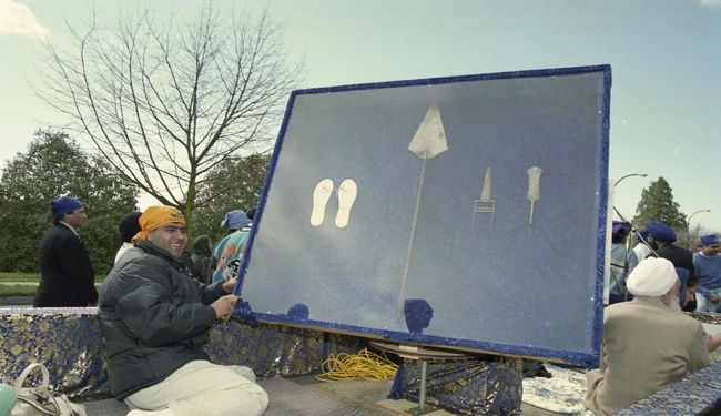 2024_19_450_010-Thumbnail Image.jpg