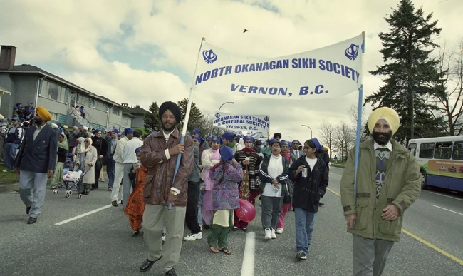 2024_19_450_013-Thumbnail Image.jpg