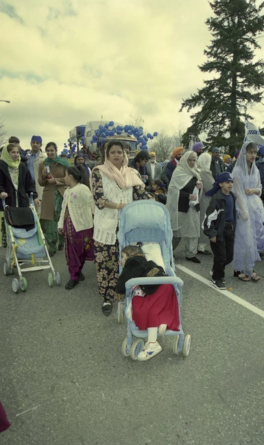 2024_19_450_014-Thumbnail Image.jpg