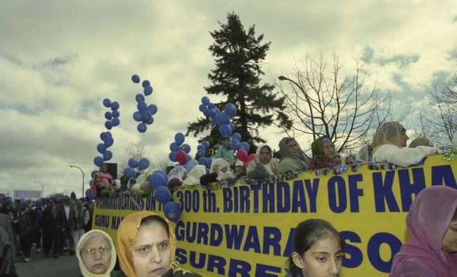 2024_19_450_016-Thumbnail Image.jpg