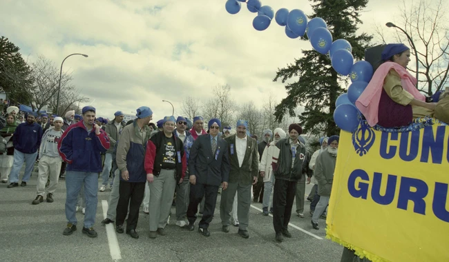 2024_19_450_017-Thumbnail Image.jpg