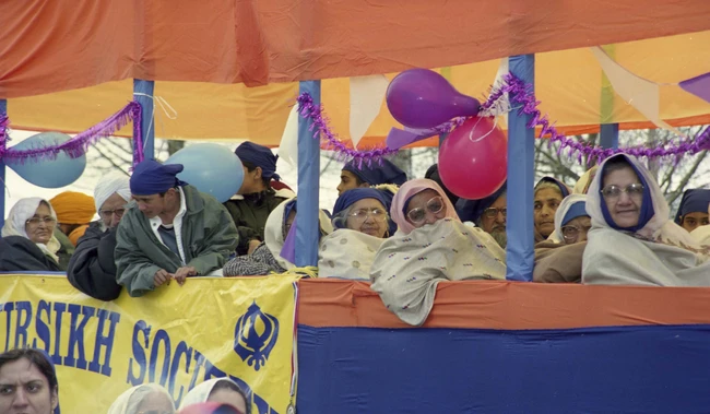 2024_19_450_019-Thumbnail Image.jpg