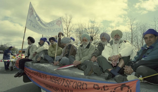 2024_19_450_020-Thumbnail Image.jpg