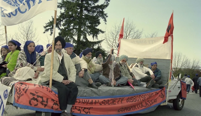 2024_19_450_021-Thumbnail Image.jpg