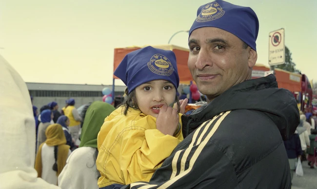 2024_19_450_025-Thumbnail Image.jpg