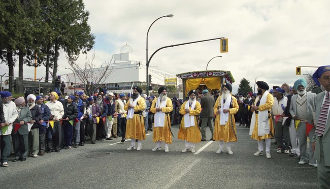 2024_19_451_008-Thumbnail Image.jpg