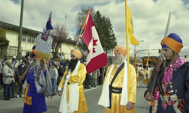 2024_19_451_012-Thumbnail Image.jpg