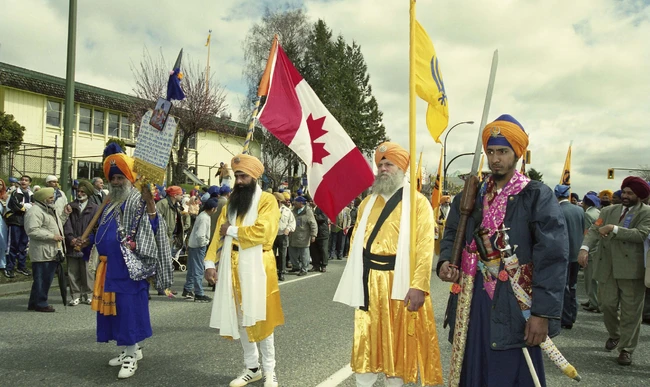 2024_19_451_013-Thumbnail Image.jpg