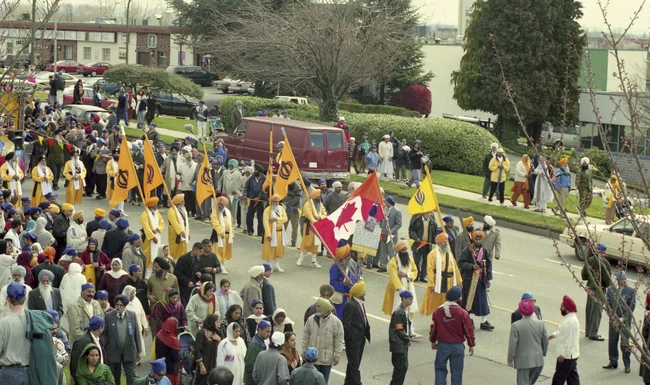 2024_19_451_017-Thumbnail Image.jpg