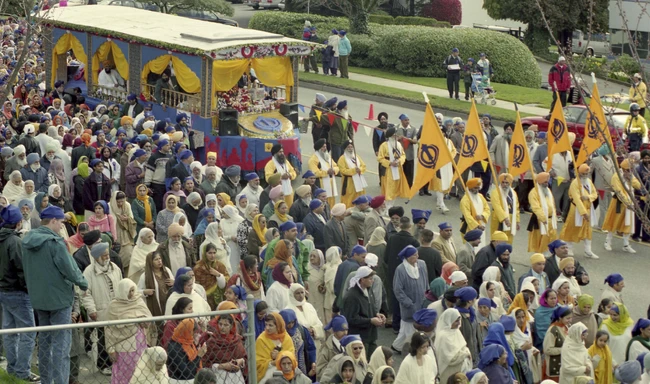 2024_19_451_021-Thumbnail Image.jpg