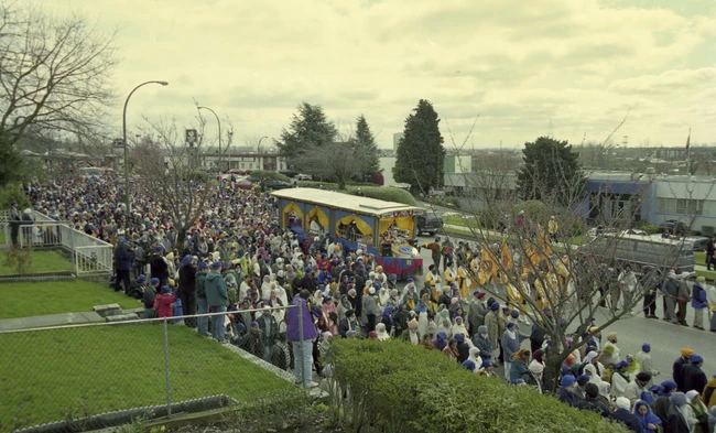 2024_19_451_022-Thumbnail Image.jpg