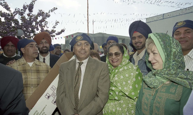 2024_19_452_001-Thumbnail Image.jpg