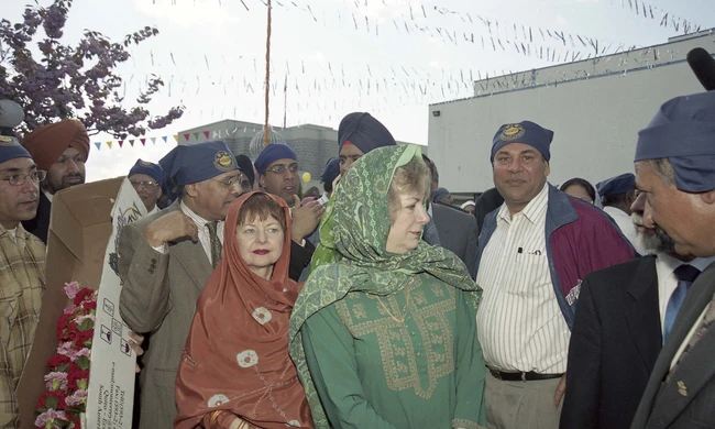 2024_19_452_002-Thumbnail Image.jpg