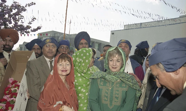 2024_19_452_003-Thumbnail Image.jpg