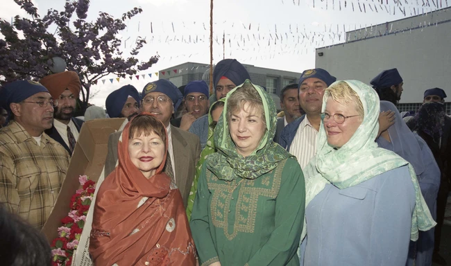 2024_19_452_005-Thumbnail Image.jpg