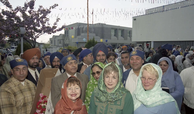 2024_19_452_006-Thumbnail Image.jpg