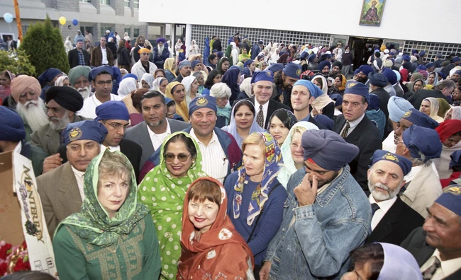 2024_19_452_008-Thumbnail Image.jpg