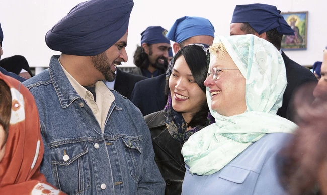 2024_19_452_009-Thumbnail Image.jpg