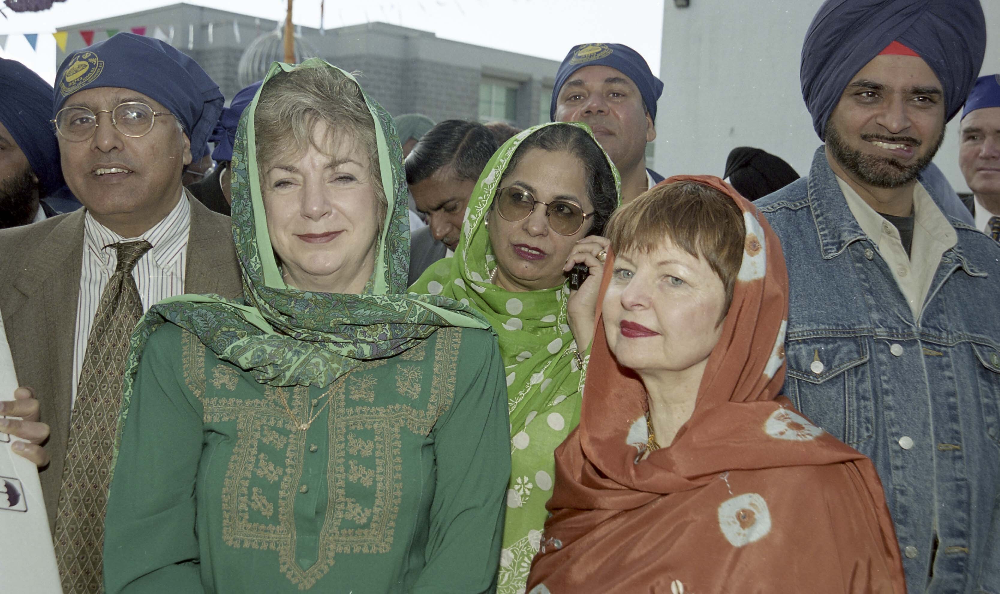 2024_19_452_011-Service File.jpg