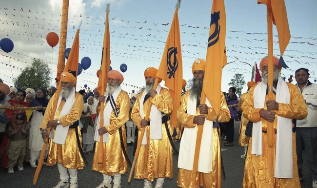 2024_19_452_015-Thumbnail Image.jpg