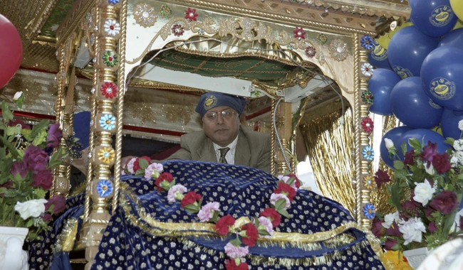 2024_19_452_019-Thumbnail Image.jpg