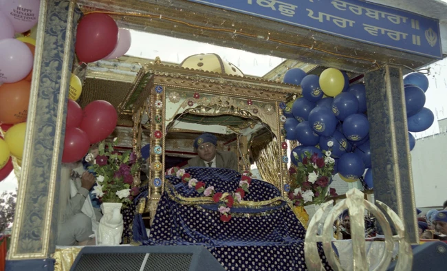 2024_19_452_020-Thumbnail Image.jpg