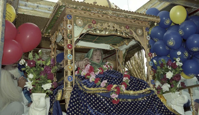 2024_19_452_021-Thumbnail Image.jpg