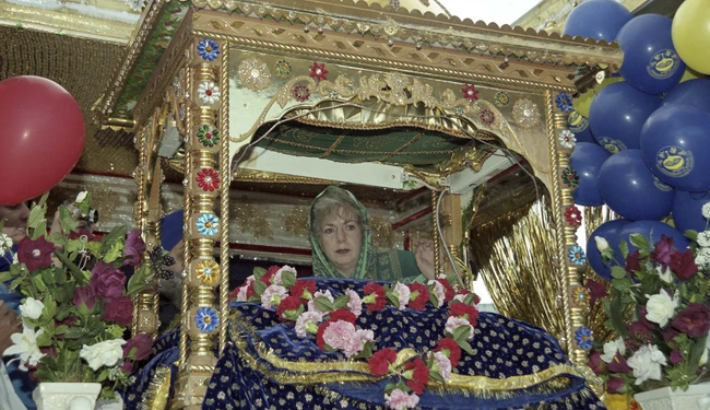 2024_19_452_022-Thumbnail Image.jpg