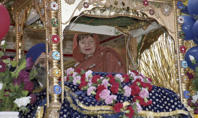 2024_19_452_025-Thumbnail Image.jpg