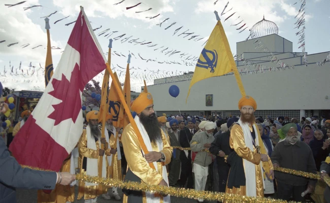 2024_19_452_032-Thumbnail Image.jpg