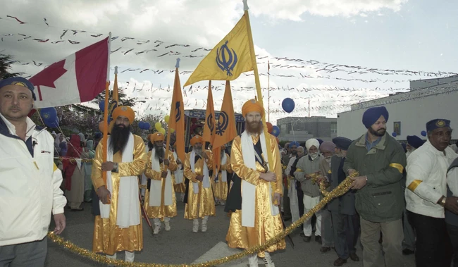 2024_19_452_033-Thumbnail Image.jpg