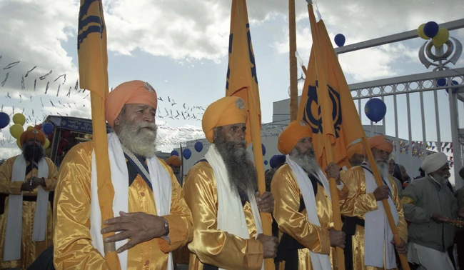 2024_19_452_034-Thumbnail Image.jpg