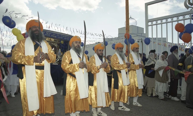 2024_19_452_035-Thumbnail Image.jpg