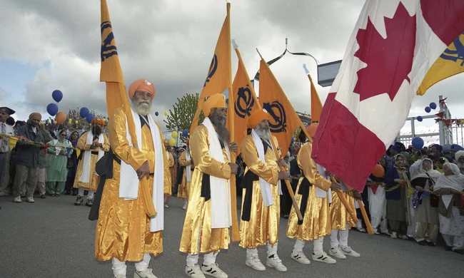 2024_19_452_036-Thumbnail Image.jpg