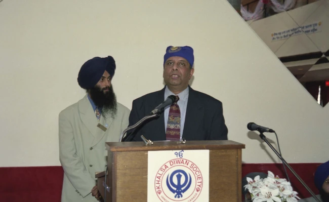 2024_19_454_004-Thumbnail Image.jpg