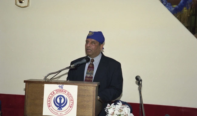 2024_19_454_005-Thumbnail Image.jpg