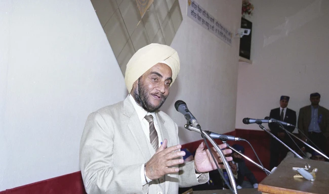 2024_19_454_006-Thumbnail Image.jpg