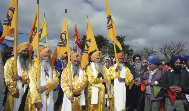 2024_19_454_007-Thumbnail Image.jpg