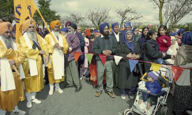 2024_19_454_008-Thumbnail Image.jpg